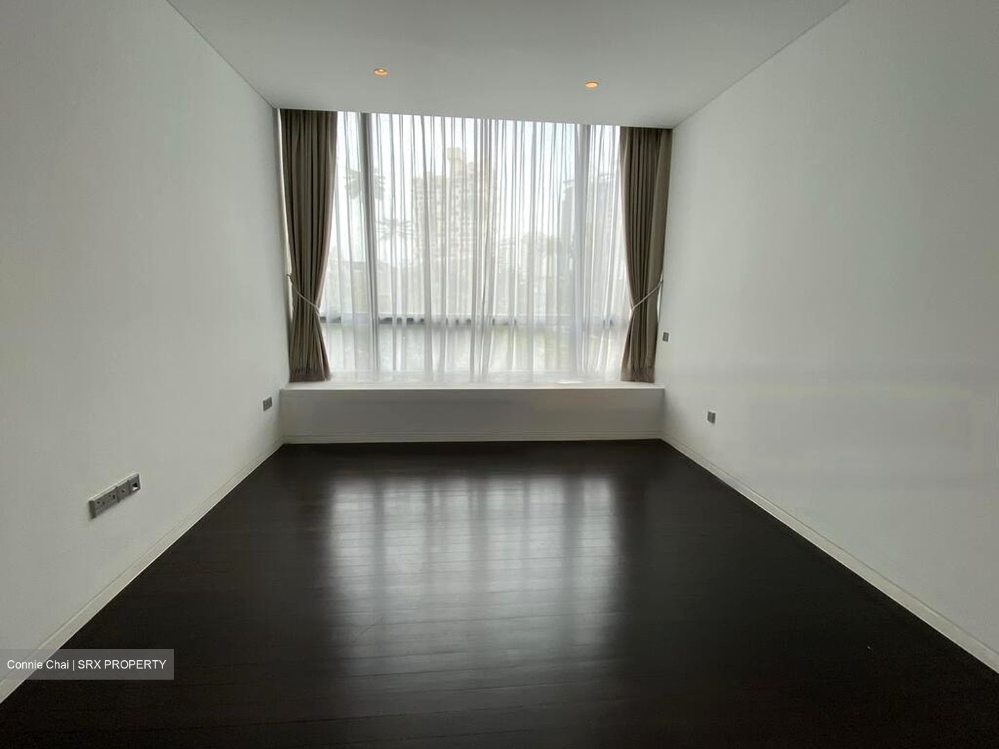 Tomlinson Heights (D10), Condominium #497727751